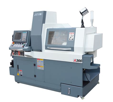 cnc lathe tornos|swiss cnc machines.